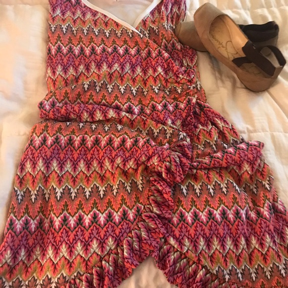 Doncaster dress♥️ - Picture 4 of 6